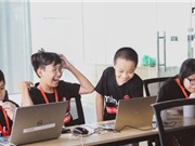 Startup edtech MindX gọi vốn thành công 15 triệu USD 